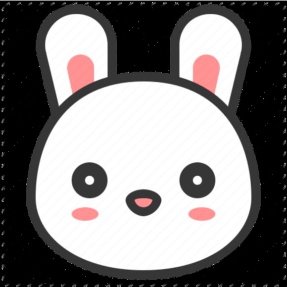 Meet your Posher - Picture 1 of 1